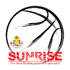 https://img.ywlhg.com/img/basketball/team/35c42ba34fdd0227680ad0c078521d0e.png